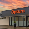 Optum - Bellingham Walk-In Clinic gallery
