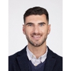 Nicholas Lopresto, DO gallery