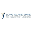 Long Island Spine Rehabilitation Medicine gallery