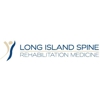 Long Island Spine Rehabilitation gallery