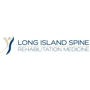 Long Island Spine Rehabilitation