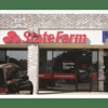 Rusty McRae - State Farm Insurance Agent gallery