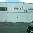 Mercy Air Service, Inc - Air Ambulance Service