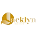 Jacklyn O'Connor Friedland - Compass Real Estate - Real Estate Agents