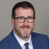 Edward Jones - Financial Advisor: Tom Herring, AAMS® gallery