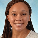 Natalie L. Allen, MD - Physicians & Surgeons