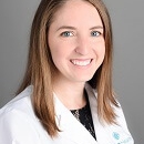 Cartwright, Lauren P, PA