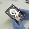 Secure Data Recovery Services gallery