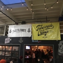 Scuttlebutt Brewing - Beer Makers Equipment & Supplies