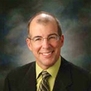 Dr. Craig Charles Herther, MD - Physicians & Surgeons