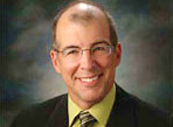 Dr. Craig Charles Herther, MD - Dubuque, IA