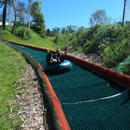 Woodbury Ski & Racquet - Ski Centers & Resorts