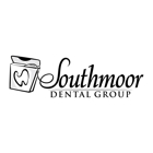 Southmoor Dental Group