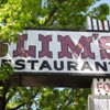 Slim's Restaurant & Lounge gallery