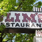 Slim's Restaurant & Lounge