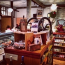 Lake Street Market - Delicatessens