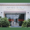 Kay Riordan - State Farm Insurance Agent gallery