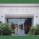 Kay Riordan - State Farm Insurance Agent - Insurance