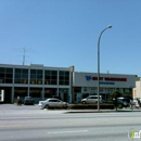 COMMLine inc. - Radio Communications Equipment & Systems