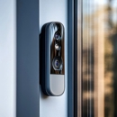 Englewood Lock and Key - Locks & Locksmiths