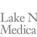 Lake Norman Medical Group Primary Care Gateway - Hospitals