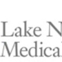 Lake Norman Medical Group Primary Care Gateway