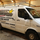 Absolute Plumbing Services LLC - Sewer Cleaners & Repairers