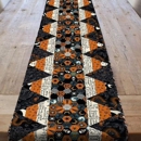 Bits & Pieces Quilt Shop