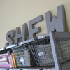 Shew Design gallery