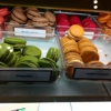 Alliance Bakery gallery