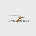 Cater Me Cafe