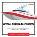 Jeff Millerd - State Farm Insurance Agent - Life Insurance