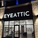 Phillips, Mallori, OD - Optometrists