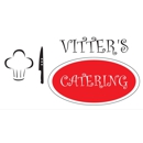 Vitter's Catering - Caterers
