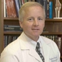 Dr. Jeffrey Daniels, MD