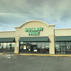 Dollar Tree