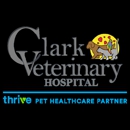 Clark Veterinary Hospital - Veterinarians