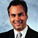 George A Banuelos, MD - Physicians & Surgeons, Obstetrics And Gynecology