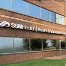 Ansari, Muhammad, MD - Physicians & Surgeons