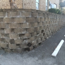 Landscaping Management LLC - Landscape Designers & Consultants