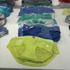 American Eagle & Aerie Store gallery