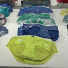 American Eagle & Aerie Store