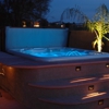 Lifestyles Hot Tubs gallery