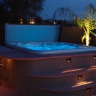 Lifestyles Hot Tubs