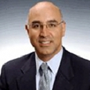 Dr. Ramin Rabbani, MD - Physicians & Surgeons, Cardiology