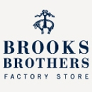 Brooks Brothers - Clothing Stores