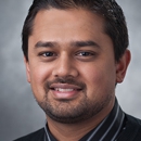 Mustafa, Fahad K, MD - Physicians & Surgeons