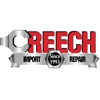 Creech Import Repair gallery