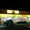 Maxwell St Grill gallery