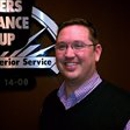 Farmers Insurance-Rich Insurance Agency - Insurance